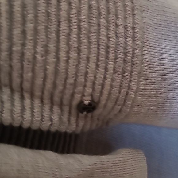 Lululemon Sit In Lotus Wrap II - Picture 7 of 7